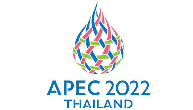 Thái Lan thông báo nội dung Hội nghị Bộ trưởng Tài chính APEC 2022 ảnh 1