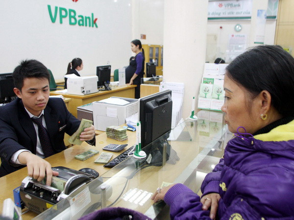 Áp lực đối với điều hành chính sách tỷ giá từ nay đến cuối năm ảnh 1