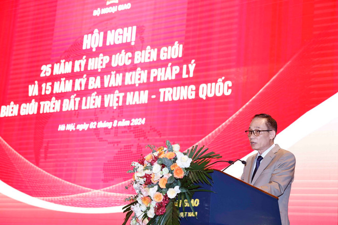 ttxvn_25_nam_ky_hiep_uoc_ve_bien_gioi_tren_dat_lien_viet_nam_-_trung_quoc_1708.jpg