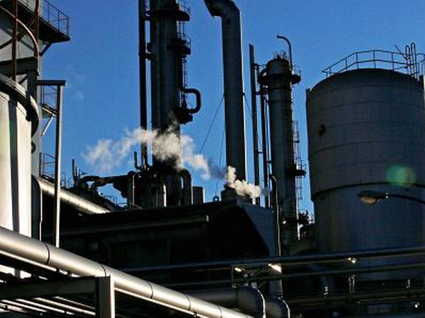 [Video] Ukraine lên kế hoạch cấm nhập sản phẩm dầu từ Nga ảnh 1