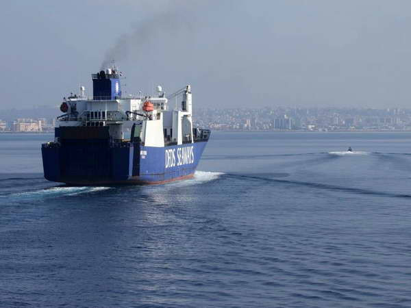 Syria không thể tiêu hủy hết vũ khí hóa học đúng hạn chót ảnh 1