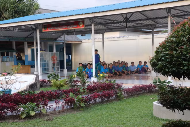 Do đâu ngày càng nhiều ngư dân Việt vi phạm biển Indonesia? ảnh 1