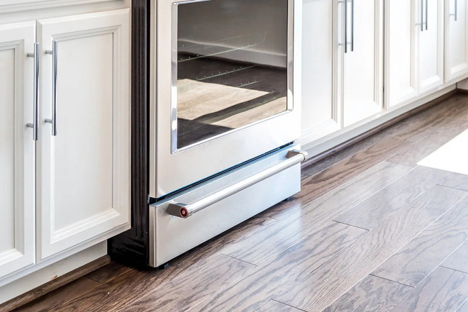 ngan keo lo nuong.jpg