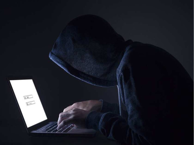 Tin tặc gây thiệt hại cho kinh tế Australia khoảng 1 tỷ USD mỗi năm ảnh 1