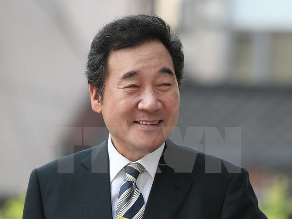 Hàn Quốc vẫn mời Triều Tiên dự Thế vận hội sạu vụ phóng tên lửa ảnh 1