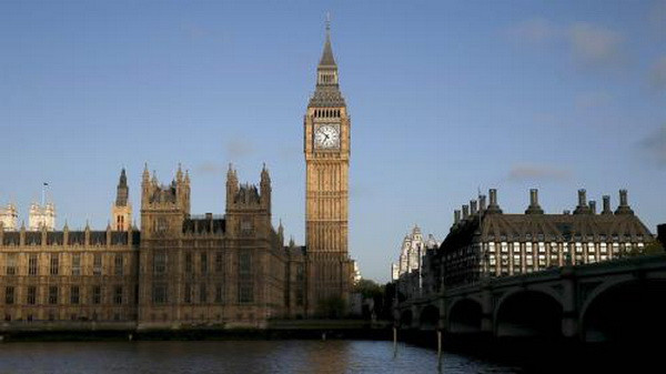 London là thành phố có nhiều tỷ phú bảng Anh nhất trên thế giới ảnh 1