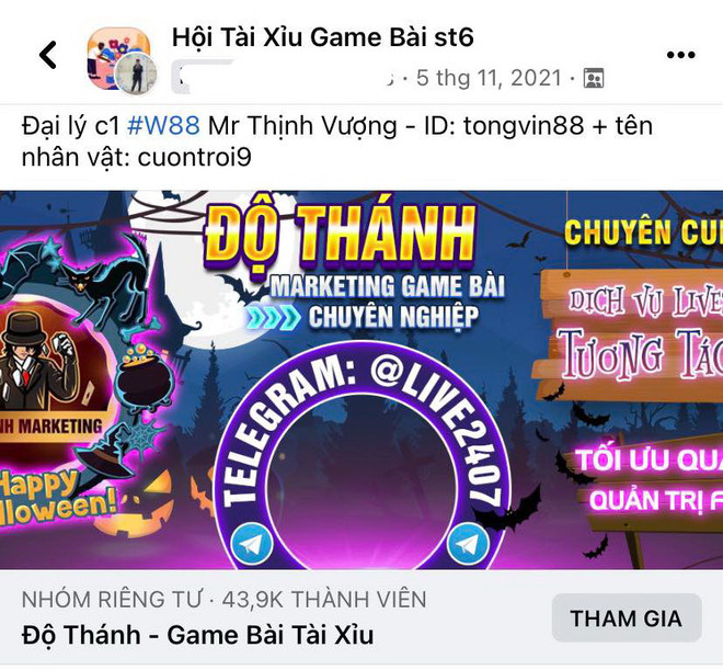 Bitcoin lên mức cao nhất trong vòng 8 tháng qua báo hiệu điều gì? ảnh 3