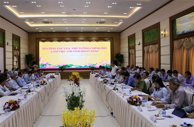 Còn hàng nghìn công chức, viên chức không hoàn thành nhiệm vụ ảnh 1