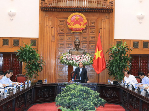 Tổ chức Hội nghị GMS-6, CLV-10 hiệu quả, thiết thực, đoàn kết, an toàn ảnh 1