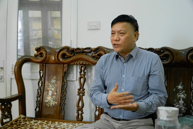 Vụ Khá Bảnh: Giải mã hiện tượng thần tượng ‘lệch chuẩn’ trong giới trẻ ảnh 2