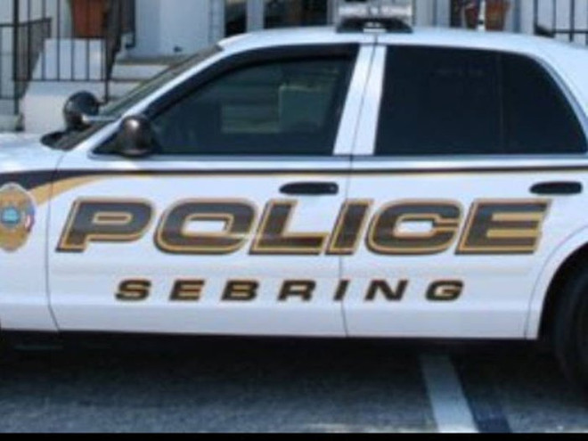 Mỹ: Nam thanh niên 21 tuổi bắn chết 5 người tại bang Florida ảnh 1