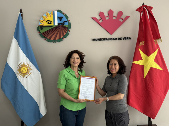 ttxvn viet_nam_thuc_day_co_hoi_mo_rong_hop_tac_thuong_mai_voi_dia_phuong_cua_argentina3_resize.jpg