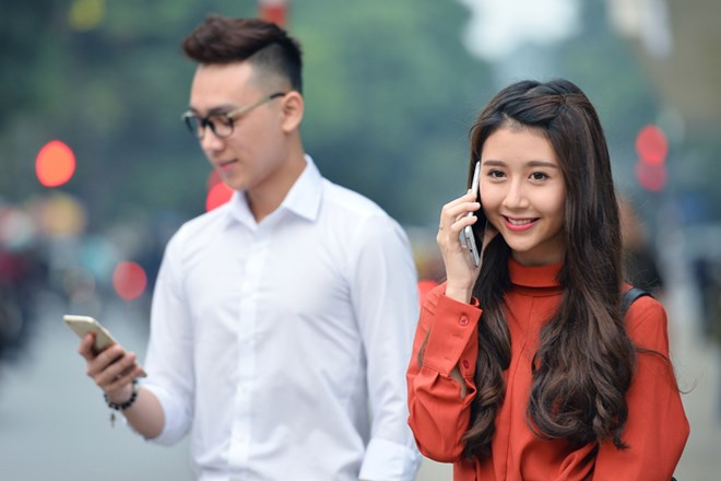 Viettel đề nghị tắt sóng 2G để dành tần số cho triển khai 4G ảnh 1