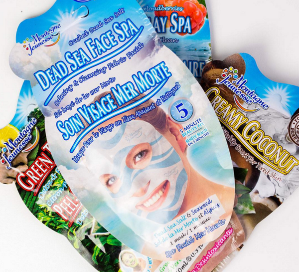 Cách chăm sóc sai lầm khiến da “mốc meo” trong mùa hanh khô ảnh 3