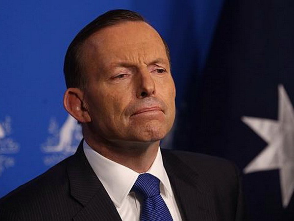 Australia đặt thời hạn ký thỏa thuận tự do thương mại với Ấn Độ ảnh 1