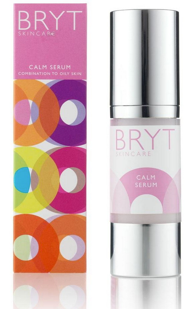 Xu hướng trang điểm xuân hè 2015: Một lớp nền hoàn hảo ảnh 1