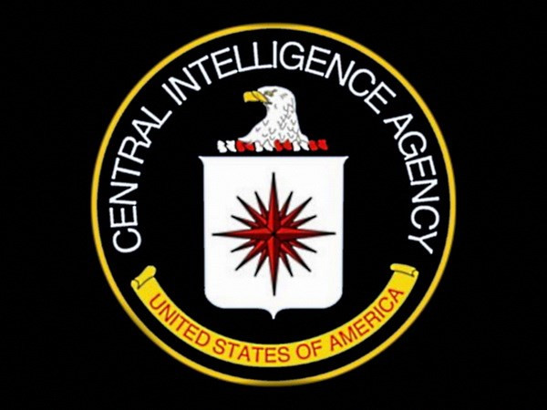 Ảnh minh họa. (Nguồn: Emergingtruth) Chính phủ Mỹ tăng cường an ninh sau khi công bố báo cáo về CIA ảnh 1