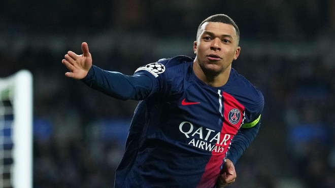 mbappe-0603.jpg