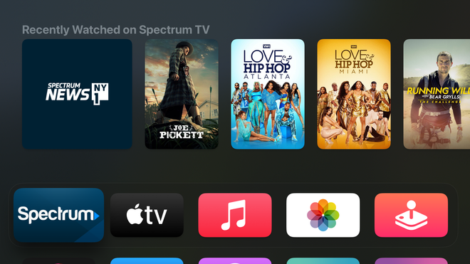 Bất đồng phát sóng - Thách thức đối với truyền hình cáp truyền thống ảnh 1