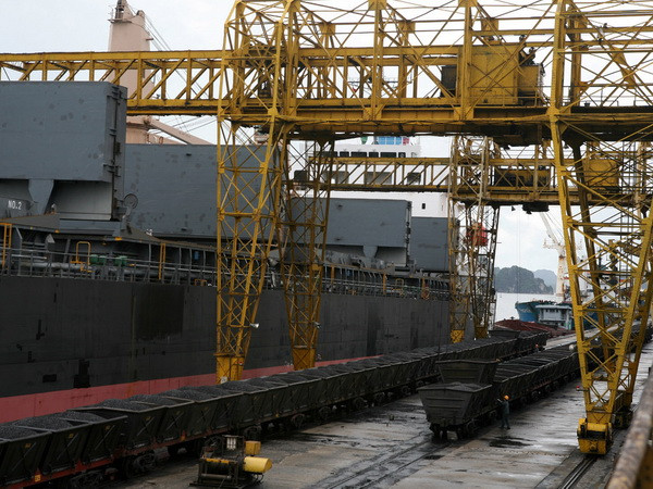 Cổ phần hóa doanh nghiệp Trung ương: Áp lực về đích đúng hạn ảnh 1