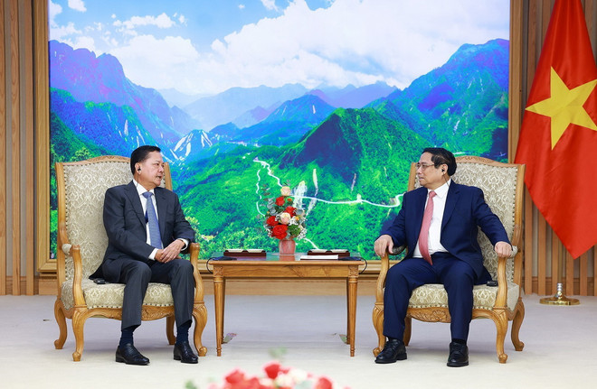 ttxvn_pham minh chinh neth_savoeun (2).jpg