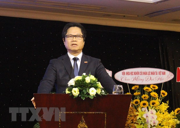 Doanh nghiệp kinh doanh có trách nhiệm trong bối cảnh dịch COVID-19 ảnh 2