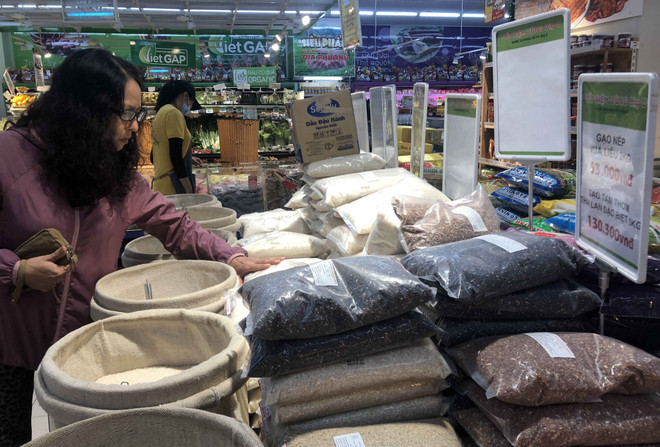 Giảm thiểu yếu tố bất lợi để kiểm soát lạm phát năm 2020 ảnh 1