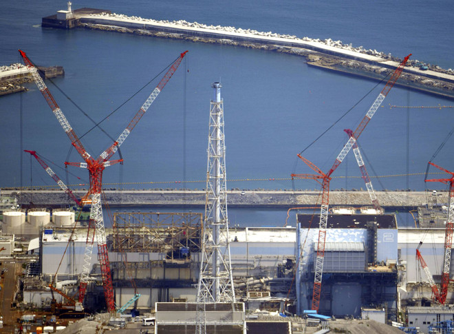 Bức tranh năng lượng của Nhật Bản đã có nhiều thay đổi tích cực ảnh 1