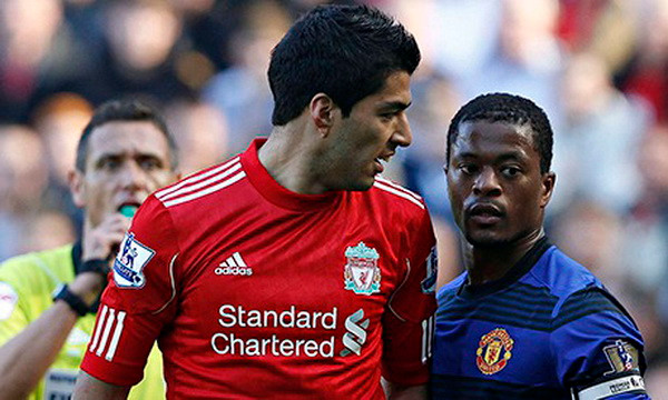 Tin 14/2: Tuyển Việt Nam vẫn "trụ hạng", Mata ủng hộ M.U ảnh 2