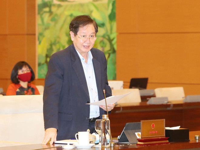 Giá trị lớn nhất trong đo lường chỉ số hài lòng của người dân ảnh 1