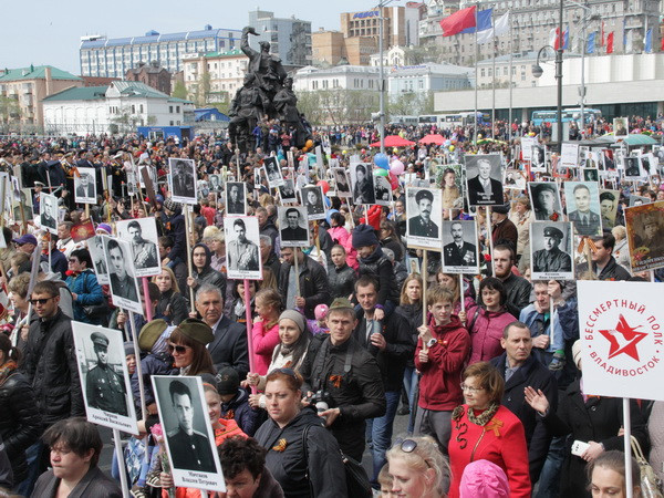 Quốc hội Đức thông qua luật bồi thường cho các tù nhân thời Xôviết ảnh 1