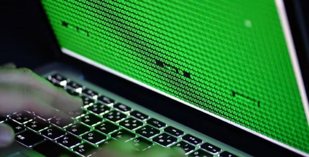 Nhật Bản bổ sung 110.000 người trong ngành kỹ thuật số vào năm 2024 ảnh 1