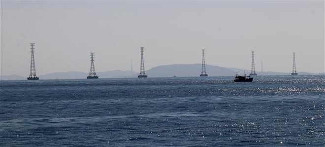 Kiên Giang: Khai thác thế mạnh của Phú Quốc trong phục hồi kinh tế ảnh 2