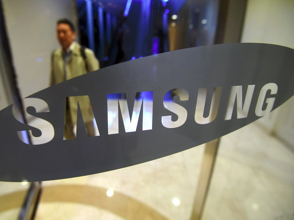 Lợi nhuận của Samsung Electronics đạt mức cao kỷ lục trong năm 2017 ảnh 1