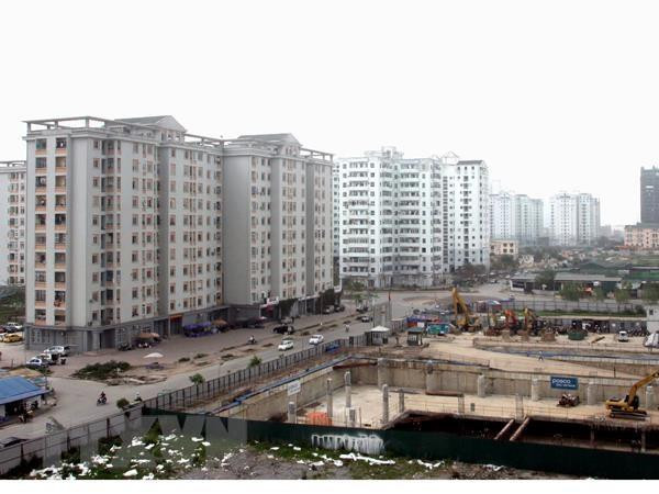 Doanh nghiệp nhà nước phải thực hiện quy định về công bố thông tin ảnh 1