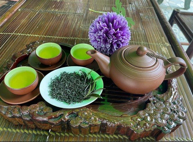 ttxvn che bup tim2.jpg