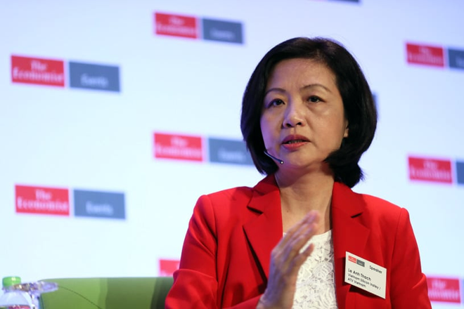 10 start-up Việt sẽ ‘quyến rũ’ khoảng 100 nhà đầu tư tại Demo Day ảnh 1