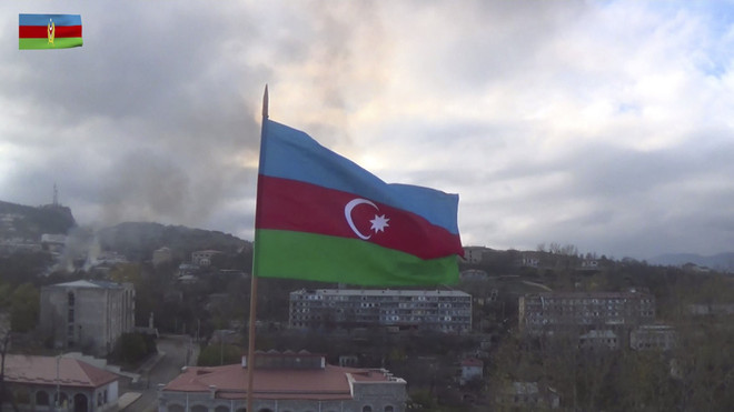 'Hoàng đế' Donald Trump và dấu chấm hết của ngoại giao tự do ảnh 2