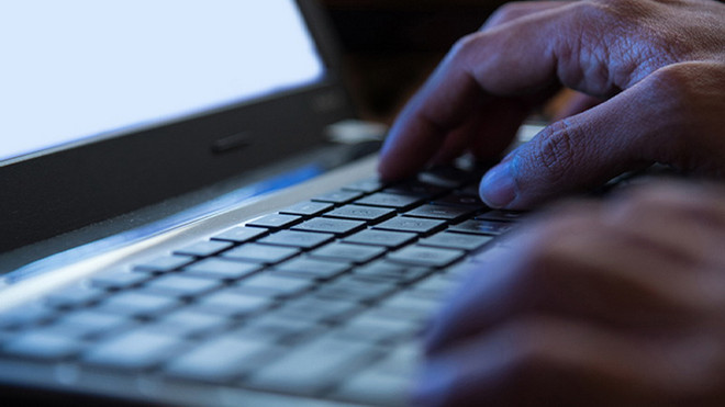 Chuyên gia Anh và Mỹ cảnh báo nguy cơ an ninh mạng trong lĩnh vực y tế ảnh 1