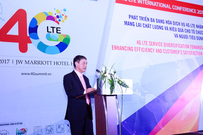 6,3 triệu SIM 4G được đổi nhưng mới có 3,5 triệu thuê bao hoạt động ảnh 1