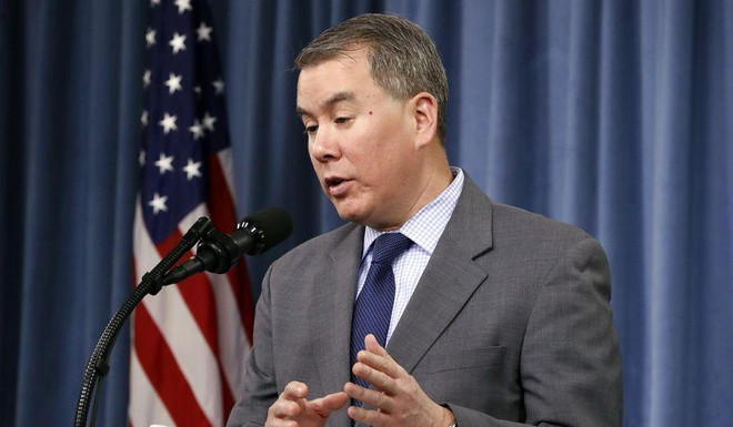 'Học thuyết quân sự Nga thách thức khái niệm răn đe hạt nhân của Mỹ' ảnh 1