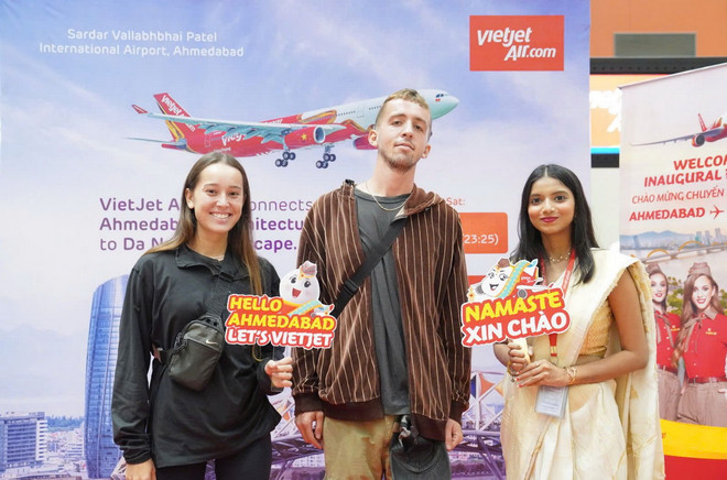 vietjet (1).jpg