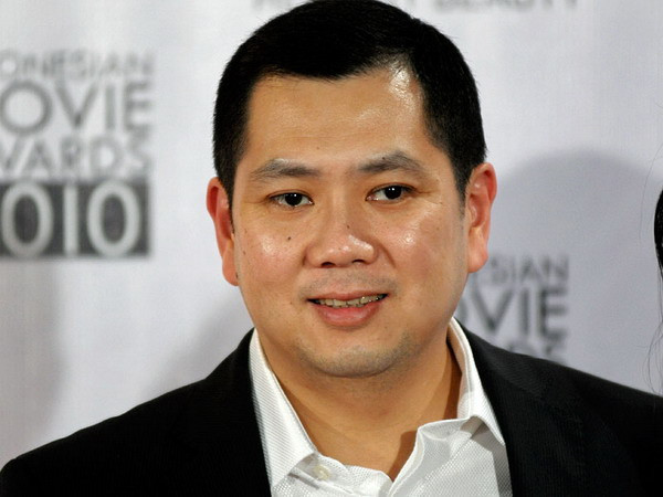 Indonesia triệu tập đối tác của Trump Organization vì dọa công tố viên ảnh 1