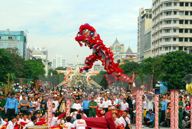 Sự kiện trong nước 3-9/7: Hoàn tất phân tích điểm thi THPT quốc gia ảnh 7