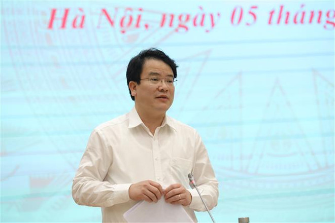 'Đầu tư công hiệu quả nâng sức cạnh tranh nền kinh tế' ảnh 2