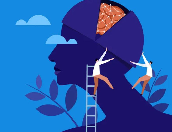 ChatGPT, cuộc cách mạng hay thảm họa về sức khỏe tinh thần? ảnh 3