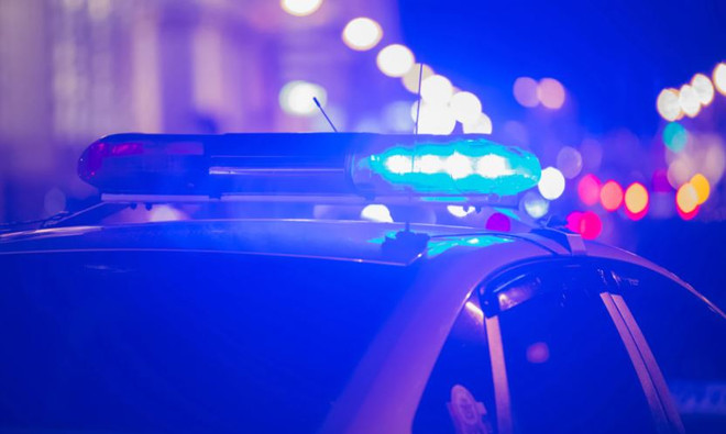 Mỹ: Xả súng tại bang Texas lúc nửa đêm, ít nhất 5 người thiệt mạng ảnh 1