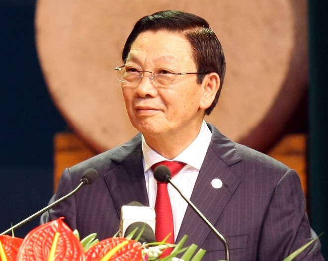 Hai thành phố Hà Nội và Tokyo thúc đẩy hợp tác nhiều lĩnh vực ảnh 1