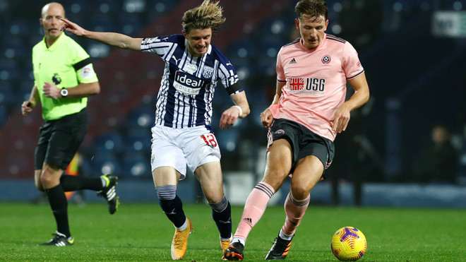 Premier League đã xác định xong ba đội bóng phải xuống hạng ảnh 1