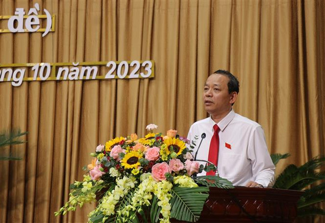 Nghiên cứu bổ sung tác động thuộc Dự án đường Vành đai 4- Vùng Thủ đô ảnh 1